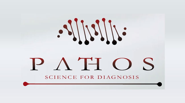 Pathos Lab